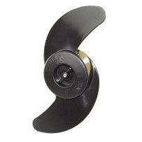 MINN KOTA MKP-6  Propeller