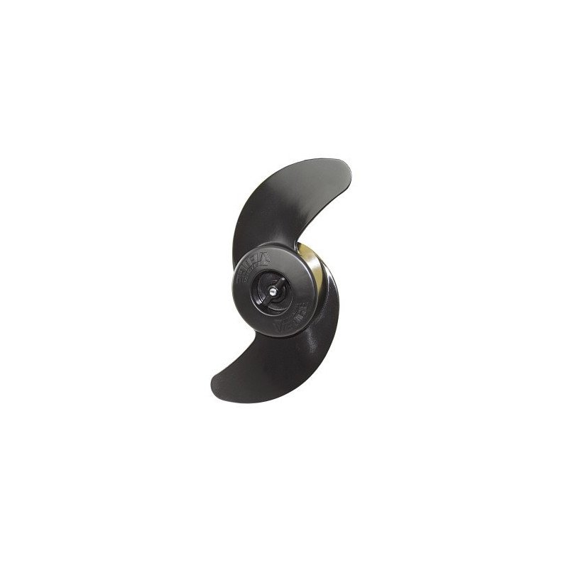 MINN KOTA MKP-6  Propeller