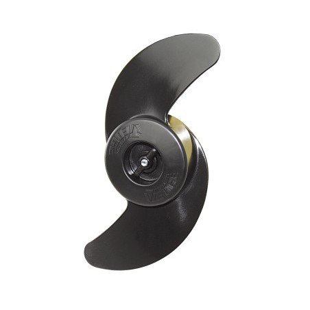 MINN KOTA MKP-6  Propeller