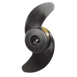 MINN KOTA MKP-7  Propeller