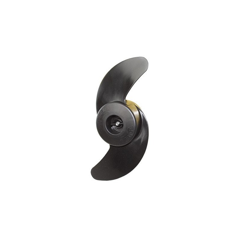 MINN KOTA MKP-7  Propeller