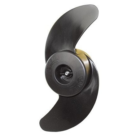 MINN KOTA MKP-7  Propeller