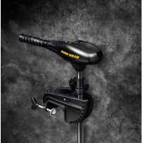 MINN KOTA Außenborder Endura C2 30 12V 360W 13,6kg