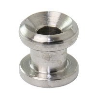 Persenningknopf A4 10,5x10,5mm 10St.