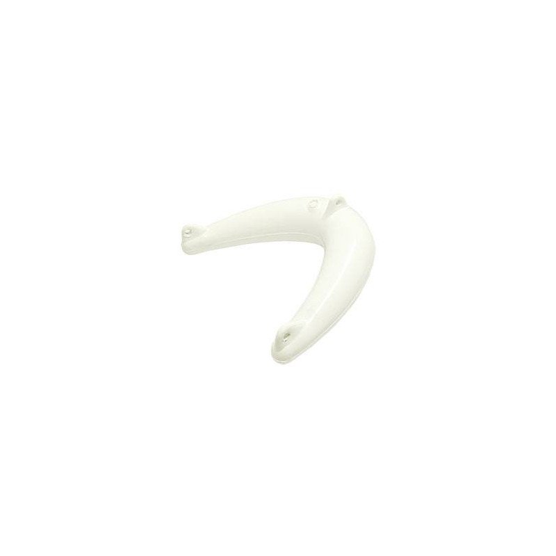 Bugfender PVC 105mm Bugfender PVC 105mm