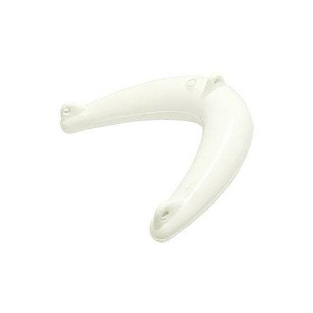 Bugfender PVC 105mm