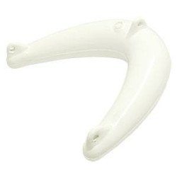 Bugfender PVC 140mm