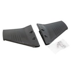Hydrofoil für Außenborder 4-50PS