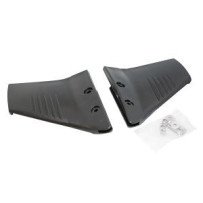 Hydrofoil für Außenborder 4-50PS