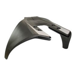 Hydrofoil für Außenborder 40-250PS
