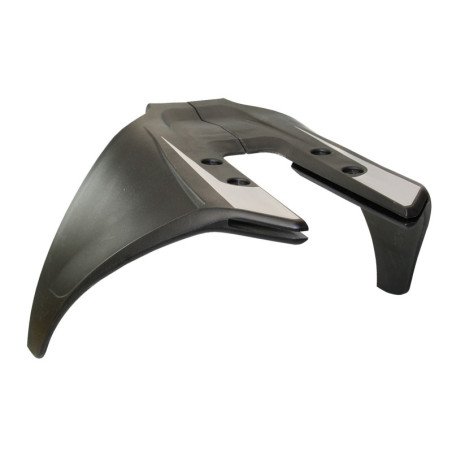 Hydrofoil für Außenborder 40-250PS
