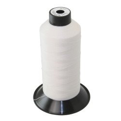 COATS Nähgarn Helios P PTFE Nr.20 Tex135 naturfarben 2100m