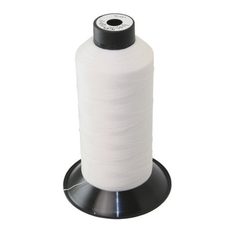 COATS Nähgarn Helios P PTFE Nr.20 Tex135 naturfarben 2100m