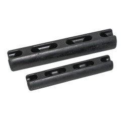 Ruckdämpfer EPDM für Seil 12-16mm SB-Pack 2St.
