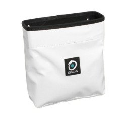 OUTILS OCEANS Tauwerktasche, offen 220x250x80mm