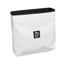 OUTILS OCEANS Tauwerktasche, offen 300x310x100mm