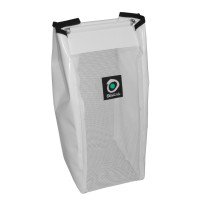OUTILS OCEANS Tauwerktasche, geschlossen 300x400x150mm