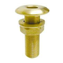 Bord-Durchbruch Ms58      Pilz-Ausführung     1/2'