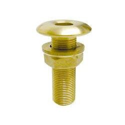 Bord-Durchbruch Ms58      Pilz-Ausführung   1 1/4'
