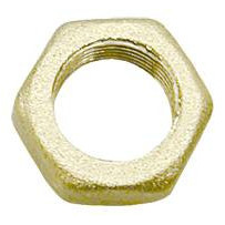 Kontermutter Ms 1/2'