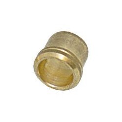Schneidring Ms RVS8, 8mm