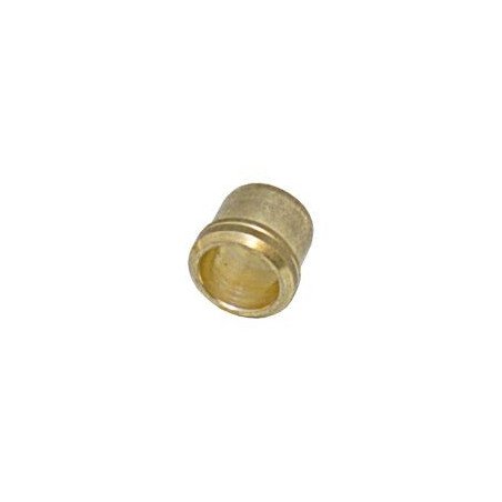 Schneidring Ms RVS8, 8mm