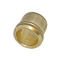 Schneidring Ms RVS8, 8mm 10St. SB-Pack