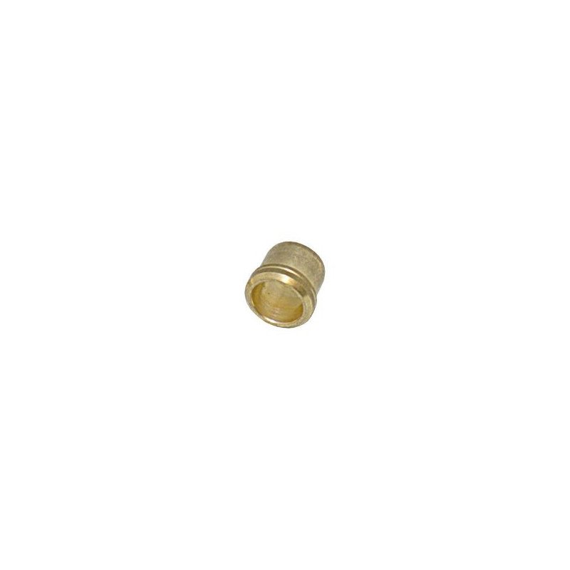 Schneidring Ms RVS8, 8mm 10St. SB-Pack Schneidring Ms RVS8, 8mm 10St. SB-Pack