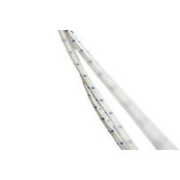 GLEISTEIN GeoPack FurlerTwin 28m 5/10mm weiß/grün