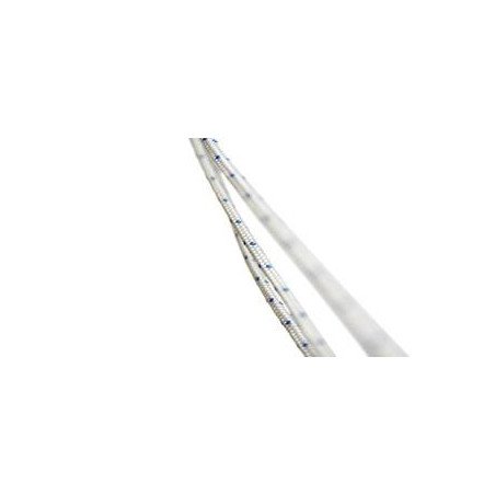 GLEISTEIN GeoPack FurlerTwin 28m 5/10mm weiß/grün
