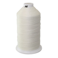 GÜTERMANN Nähgarn Solbond PES Nr.10 Tex250 schwarz 1000m