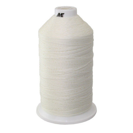 GÜTERMANN Nähgarn Solbond PES Nr.20 Tex150 blaugrau 1500m