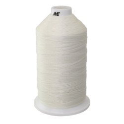 GÜTERMANN Nähgarn Solbond PES Nr.30 Tex100 rot 2500m
