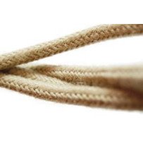 GLEISTEIN GeoOne Hempex PP 4mm hanfbeige 250m