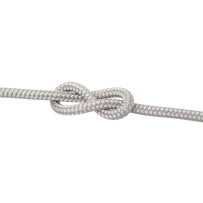 GLEISTEIN DockLine PES 8mm marineblau