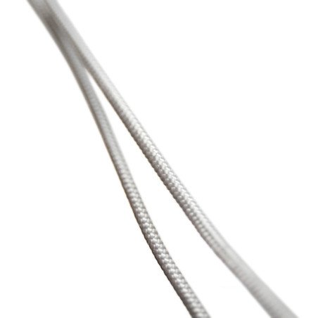 GLEISTEIN Trimm Dyneema 2,5mm weiß
