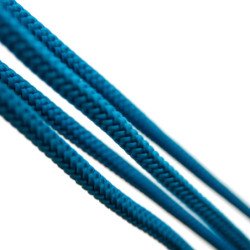 GLEISTEIN GeoOne GeoProp PP 16-fach 4mm weiß 250m