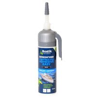 Bostik MSR CA EASY weiß 100ml Kartusche
