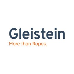 GLEISTEIN GeoOne PES 16-fach 5mm schwarz