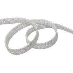GLEISTEIN Mega Cover System Dyneema 6-8mm weiß