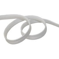 GLEISTEIN Mega Cover System Dyneema 14-16mm schwarz