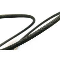 GLEISTEIN AT Twin Vectran/PA 10mm schwarz