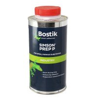 BOSTIK Grundierung Primer Simson Prep P Dose 500ml gelblich