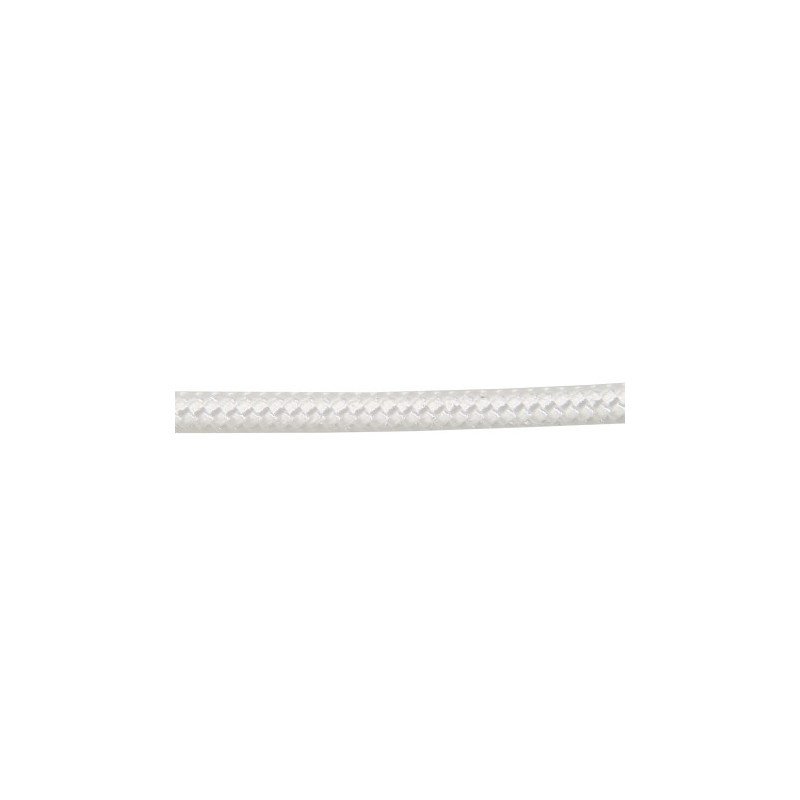 GLEISTEIN GeoOne extra hart PES 1mm weiß