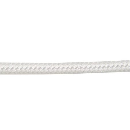 GLEISTEIN GeoOne extra hart PES 1mm weiß