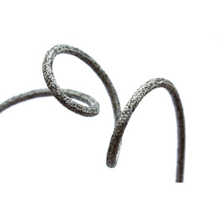 GLEISTEIN RunnerTwin99 Olympic Dyneema/PES/Technora 6mm lila