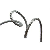 GLEISTEIN RunnerTwin99 Olympic Dyneema/PES/Technora 10mm rosa