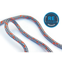 GLEISTEIN ReBoB PES 14mm marineblau