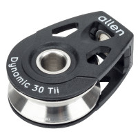Allen 30mm Dynamic Ti-on Block / High Load