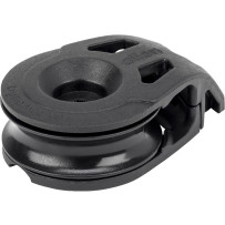 40mm Dynamic Cheek Block